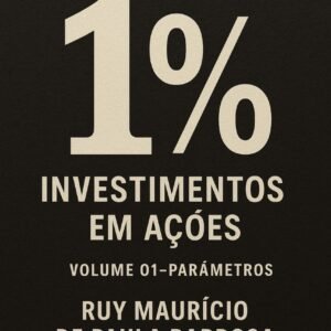 Livro 1% volume 1 parametros .pdf